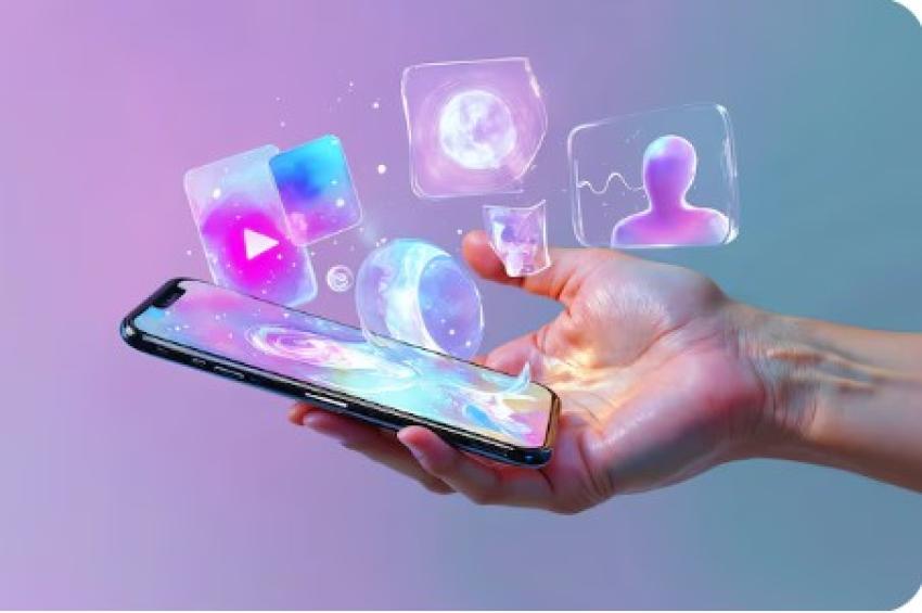 The Real Impact of Video Marketing on Business Growth