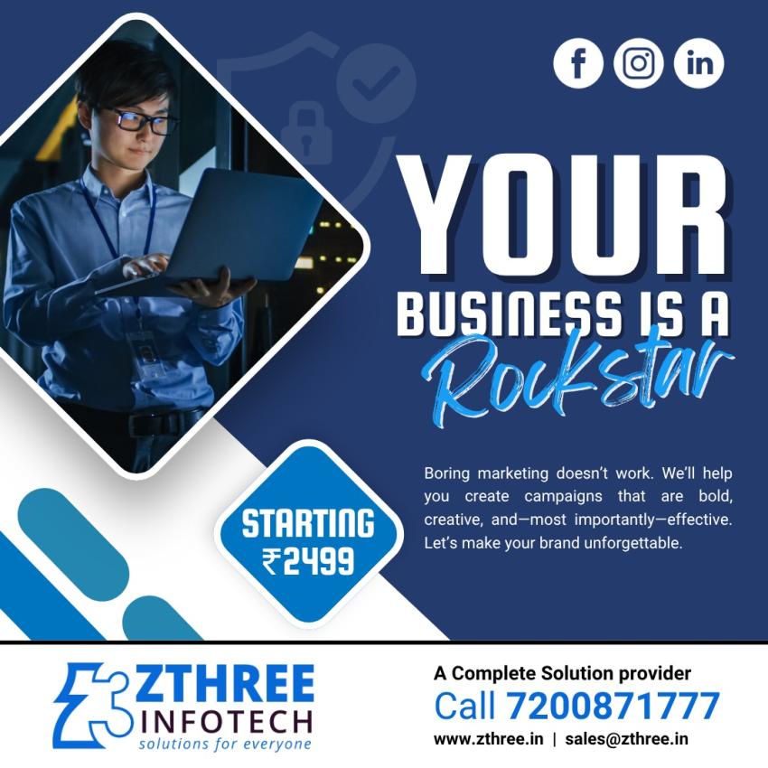 Unleashing the Future of Hospitality: The Hotel Channel Manager's Role in India