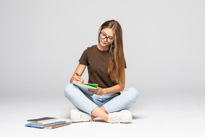 Motivational Quotes for Students to Stay Focused and Confident