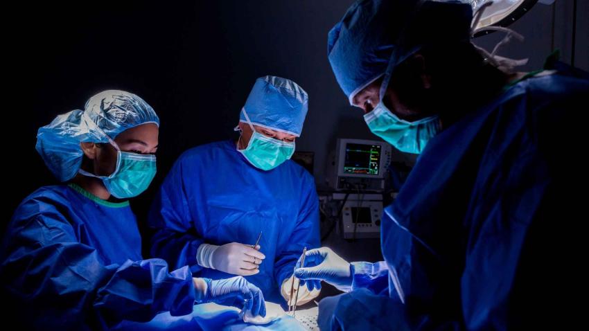 Where to Get a Second Opinion for Pilonidal Cyst Surgery