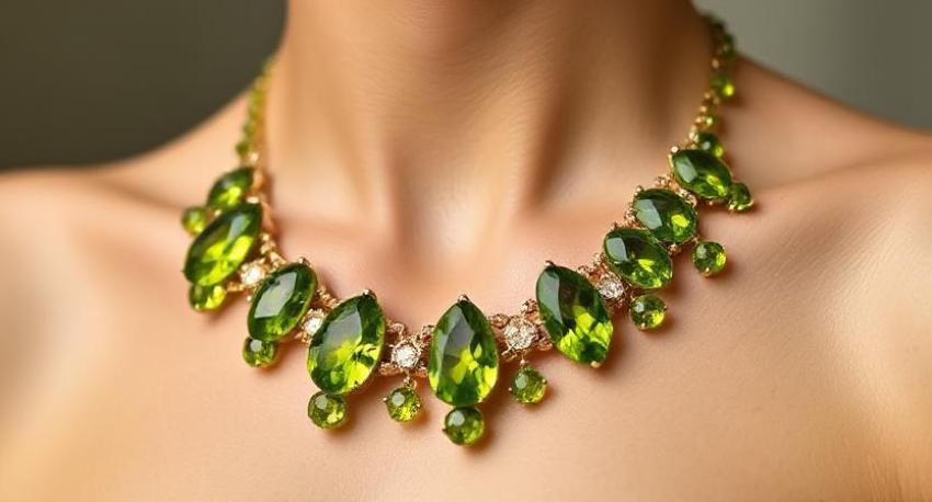 AUGUST BIRTHSTONE MEANING, HISTORY, AND SYMBOLISM EXPLAINED