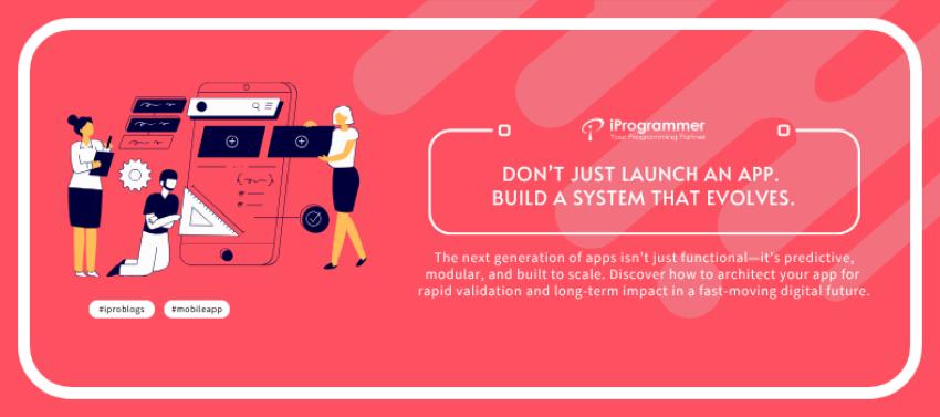 Thinking of Outsourcing Tech? Ask These 10 Questions to Make Smarter Long-Term Decisions