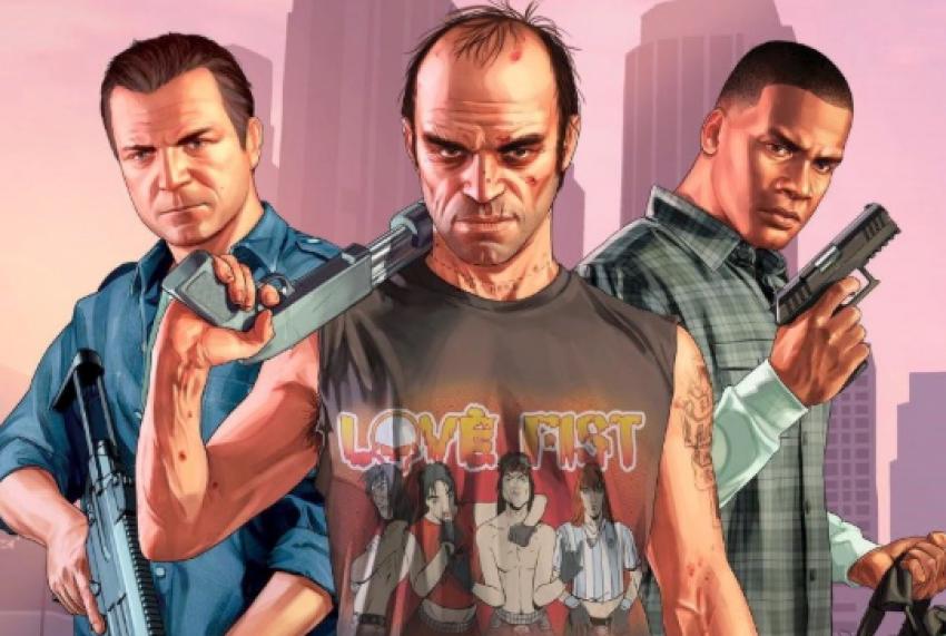 U4N - 12 Most Expensive GTA 5 Luxuries and If They’re Worth It