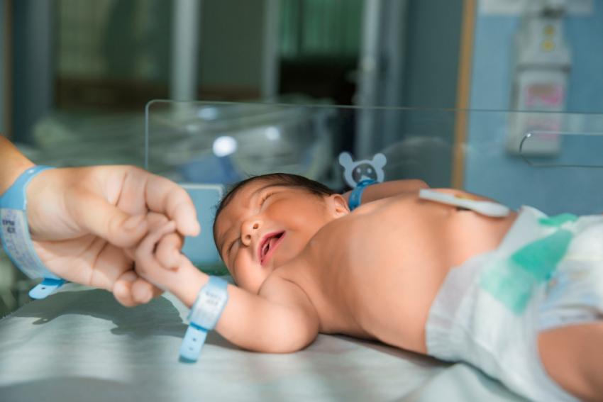 How to Care for Your Baby After Circumcision