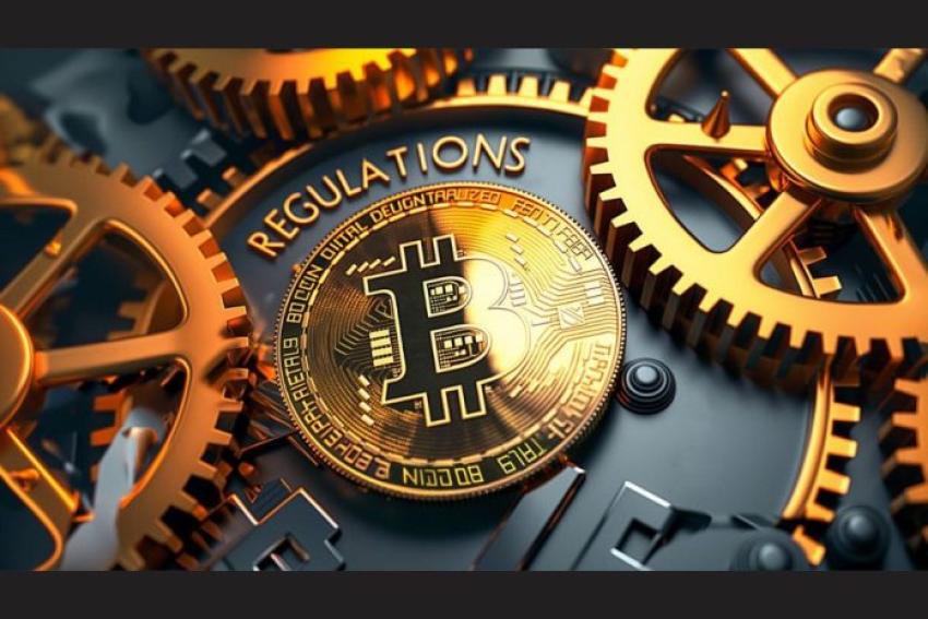 Why Cryptocurrency Market Time in USA Matters for New Investors in 2025?