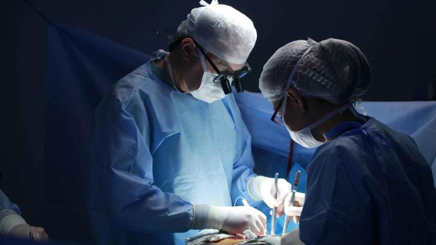 What’s New in Pilonidal Surgery? 2025 Techniques and Innovations