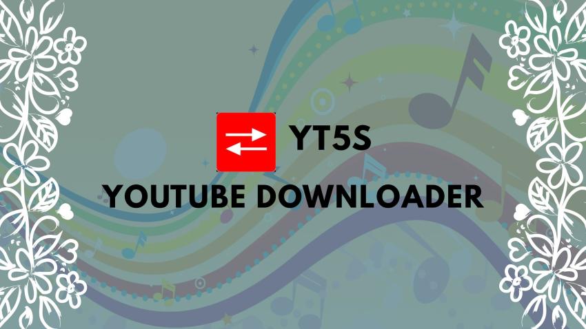 Unlock the Power of YT5s - Fast, Free, and Online YouTube Downloader