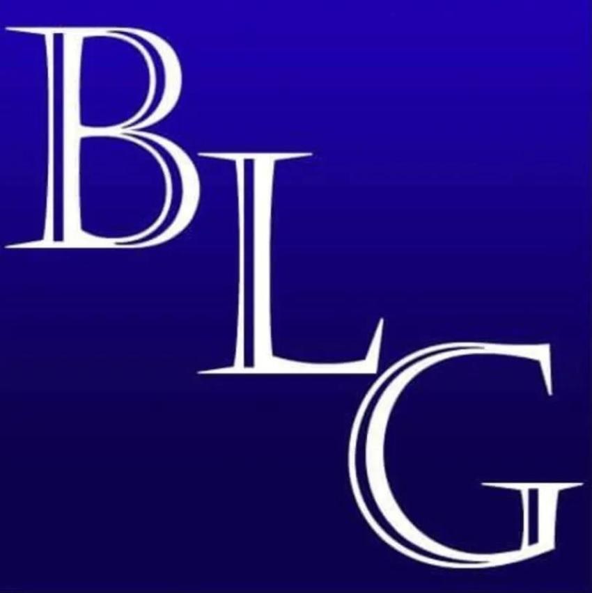 Baker Law Group Now Offering Criminal Defense Services in Colorado Springs