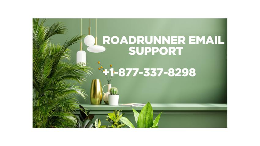 You Can Call Roadrunner Anytime – Here’s the 24/7 Number You Need