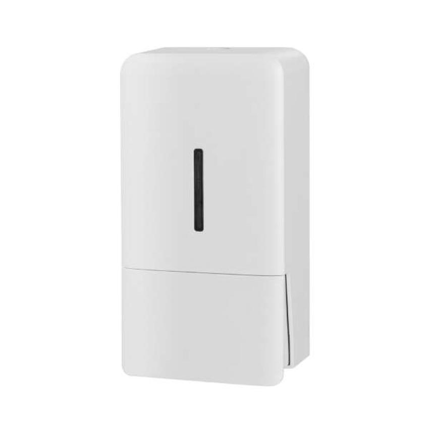 How The Right Soap Dispenser Supplier Is Changing Hygiene Technology For Good