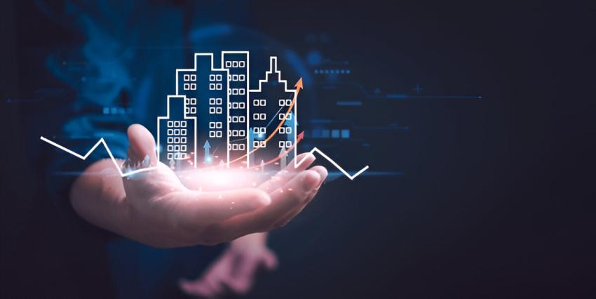 Why Busy Professionals Prefer Using a Home Buying Agent Service in Kansas