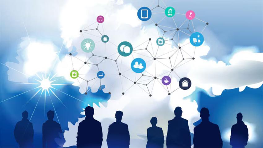 Japan Telecom Cloud Market Growth, Share, and Trends Report 2025-2033