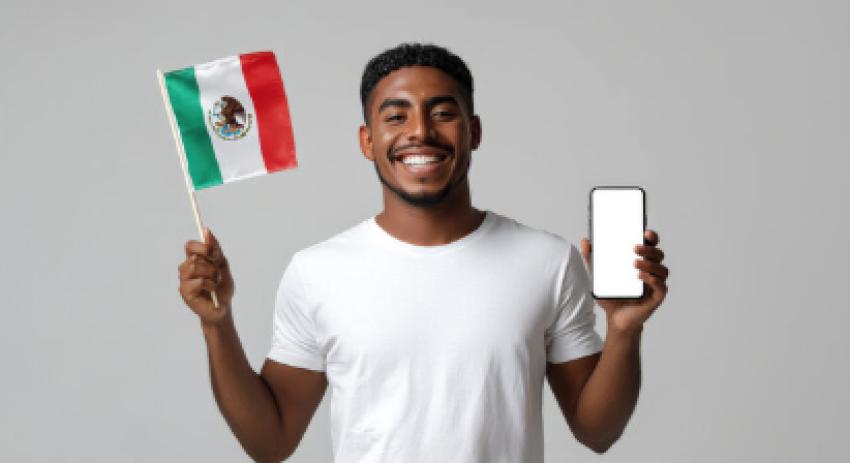 How to Text a Mexico Number — A Complete Guide for International Messaging