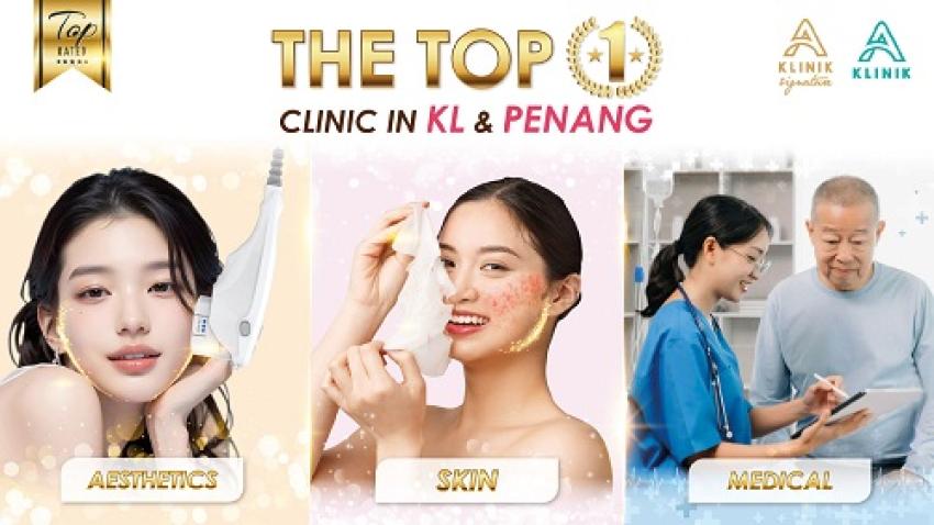 Why more People in KL are Choosing LCP Certified Clinics for HIFU Treatments?