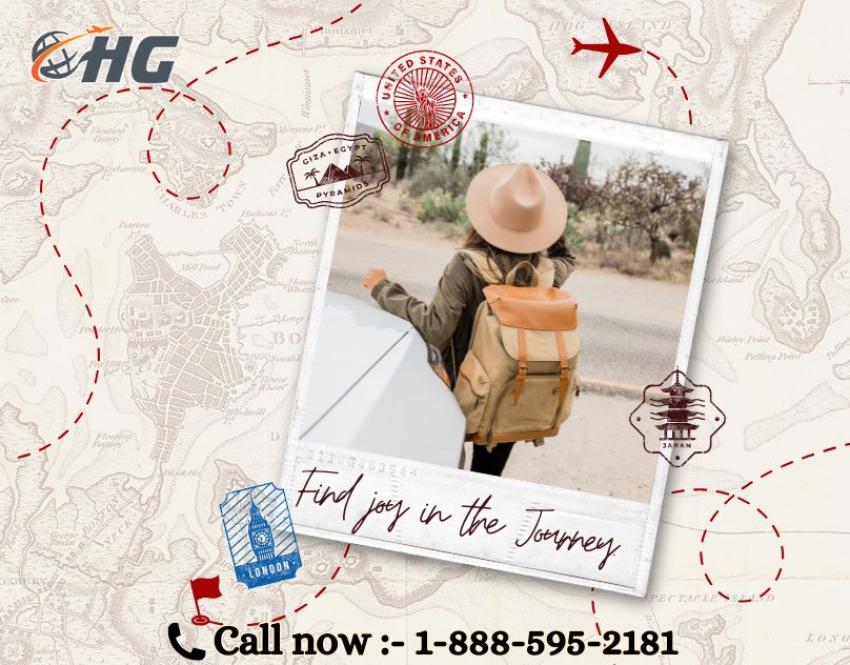 How to Change Name on a Bahamasair Ticket?