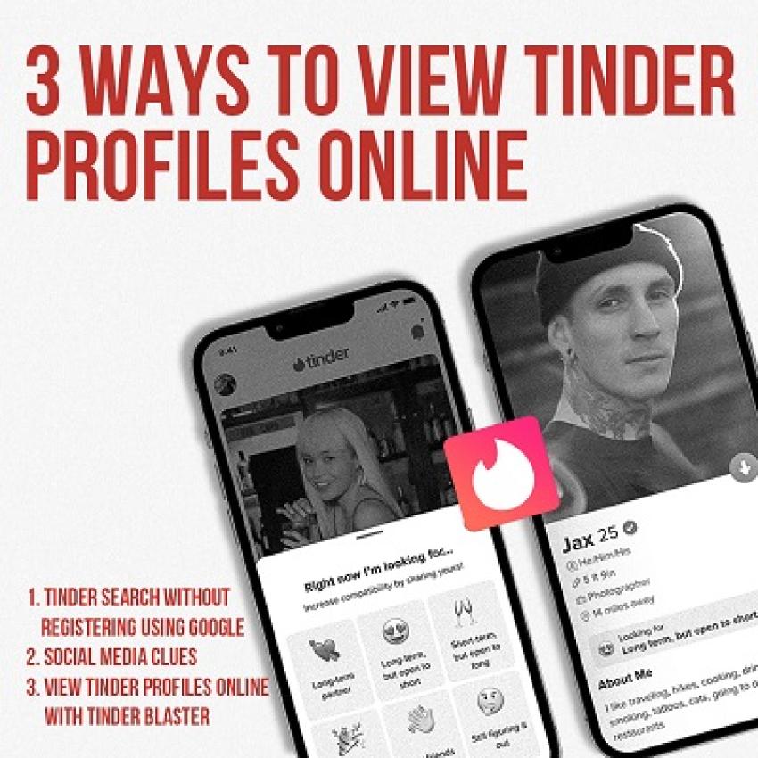 Gain Easier Access to Browse 100 Free Dating Site With Zero Hidden Charges