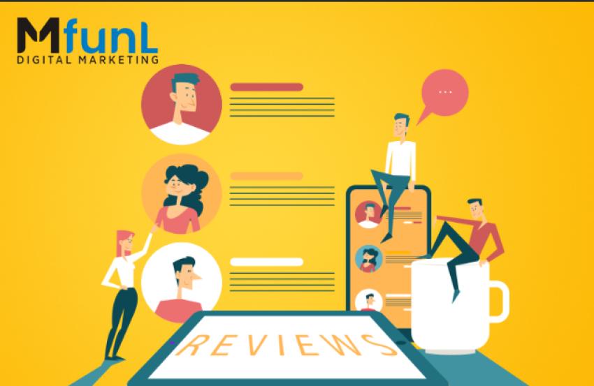 Boost Patient Appointments with a Local GMB Optimization