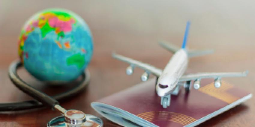 como asignan los asientos en Avianca