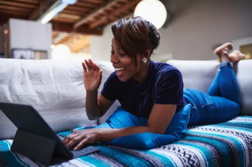 How to Meet New People Online for Free