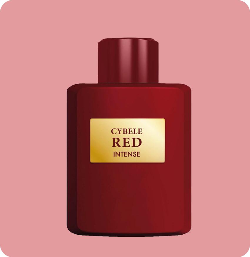 A Philosophy Rooted in African Excellence