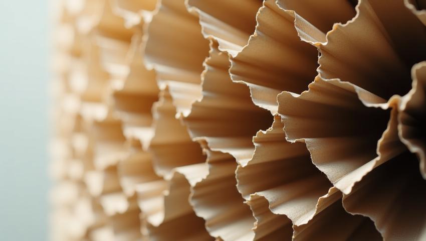 Corrugated Medium Prices, Trends and Forecast | Update Insights