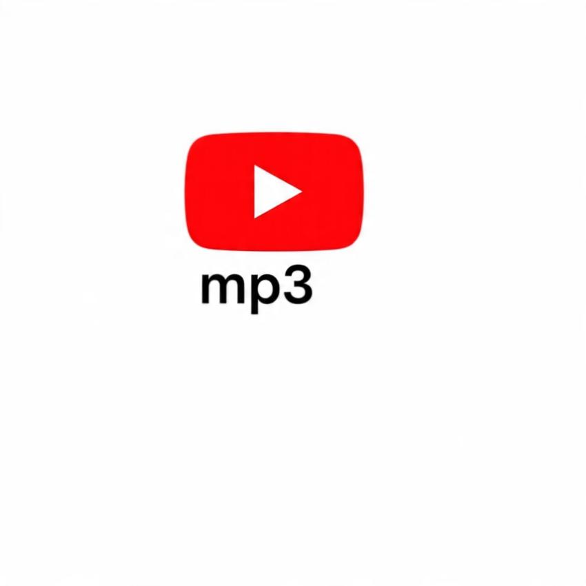 Convert and download YouTube to MP3 Online for Free.