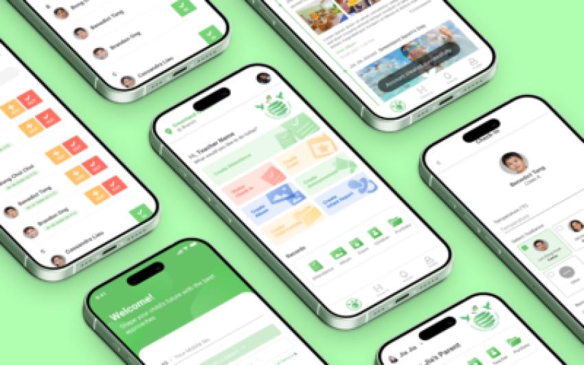 Top Benefits of Using the EDG Grant for Tailored Software Development