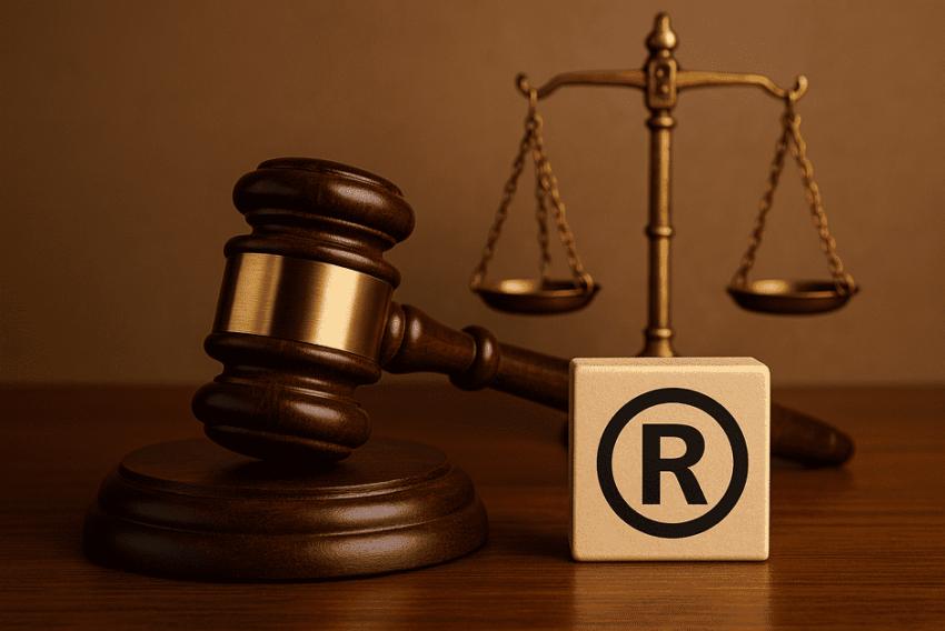 A Guide to Registering a Trademark in India