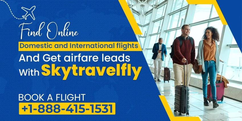 Does American Airlines offer Multi City Flights?