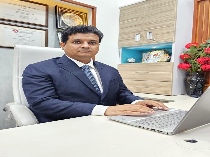 Hair Transplant for Stage 7 Hair Loss