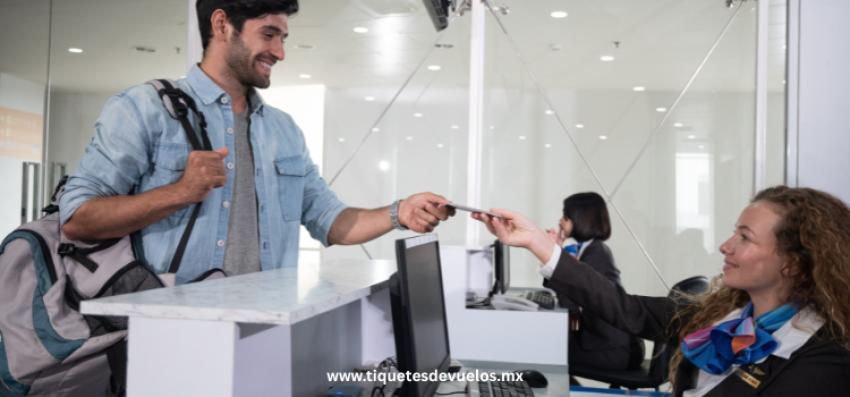 Como hablo con una persona en vivo en United Airlines