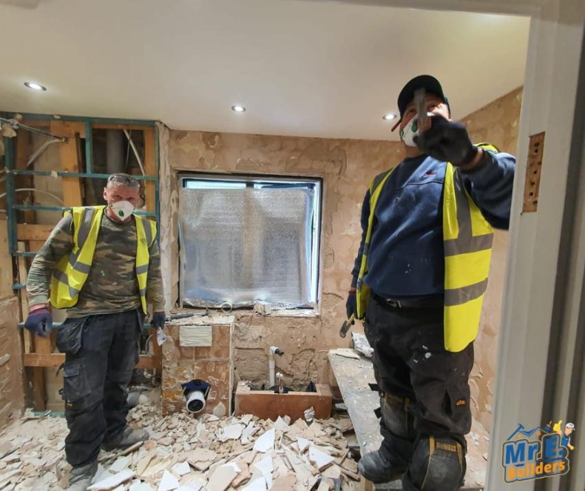 How New Housing Developments Are Changing Birmingham's Property Market