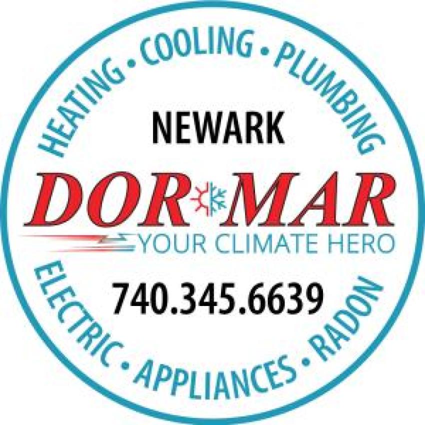 DorMar Home Services Expands to Offer Comprehensive Home Service Solutions in Ohio