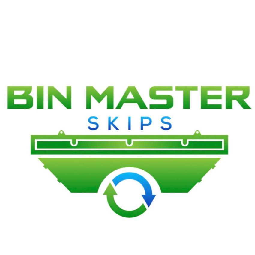 Bin                     Master