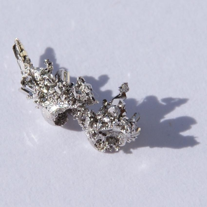 Q2 2025 Palladium Price Trend and Global Market Insights