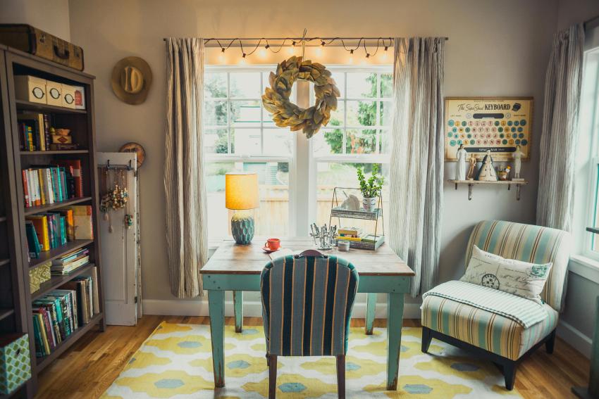 Windows Reimagined: Modern Updates for Contemporary Homes
