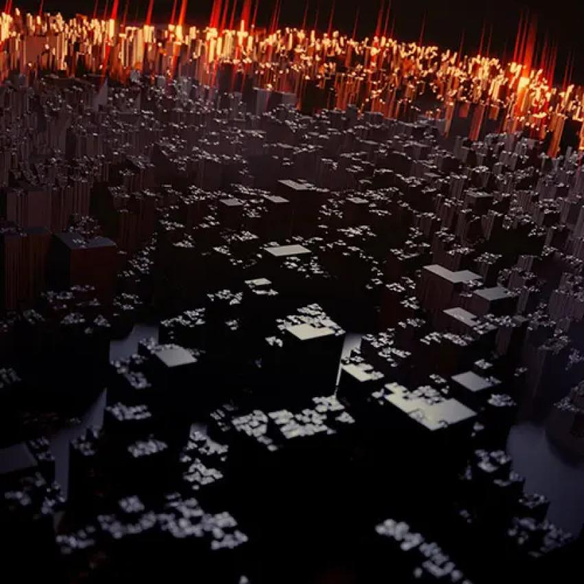 Inside the Utrade Markets Dubai Office – What You Need to Know