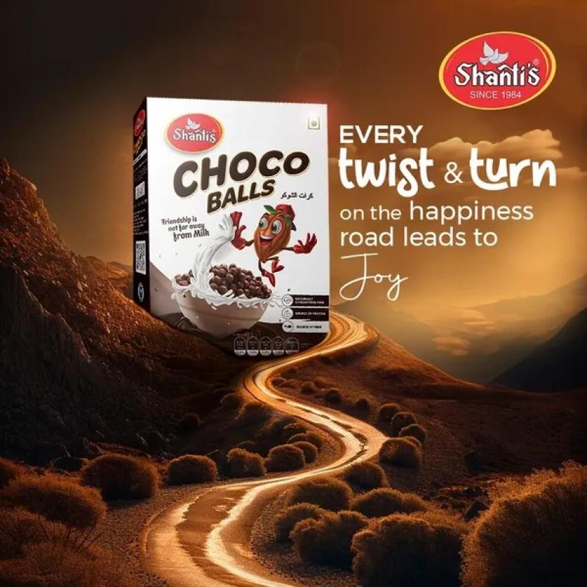 Why Businesses Are Turning To Private Label Food Product Manufacturers For Growth