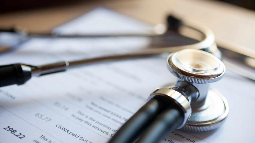 Emerging Medical Billing Trends in 2025