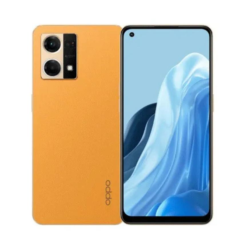 Oppo F21 Pro Review BD – Design, Features & Value Explained