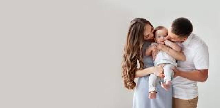 Fecondazione in Vitro: Un Faro di Speranza nel Percorso della Fertilità