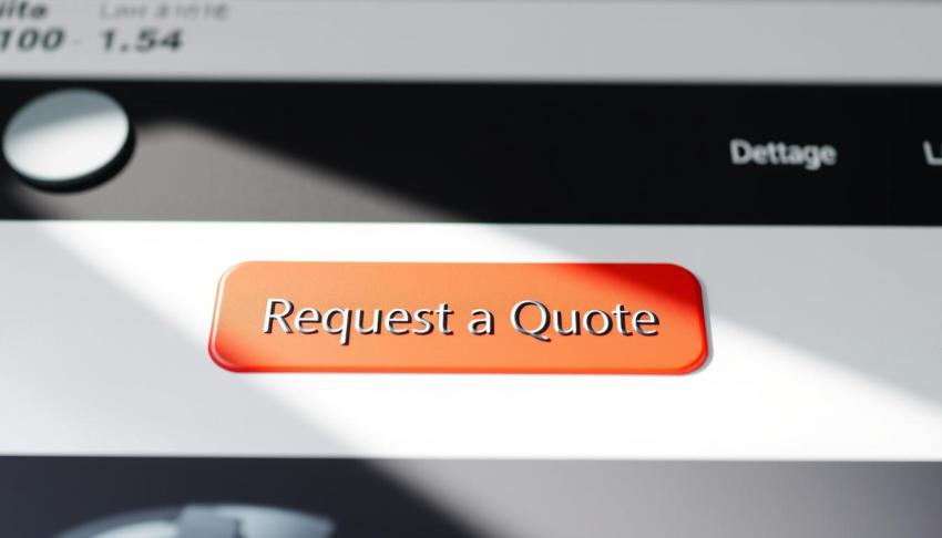 Top Reasons to Use Request a Quote in Your Shopify Store