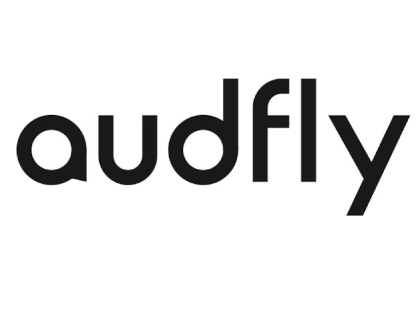 Directional Audio Gains Momentum in Smart Devices as Audfly Unveils New Modules