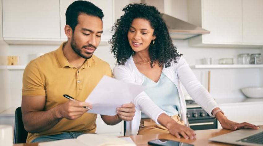 Short Term Loans Online: A Sensational Blend of Features