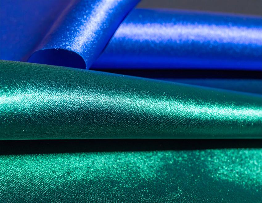 Q2 2025 Spandex Price Trend and Latest Chart Overview