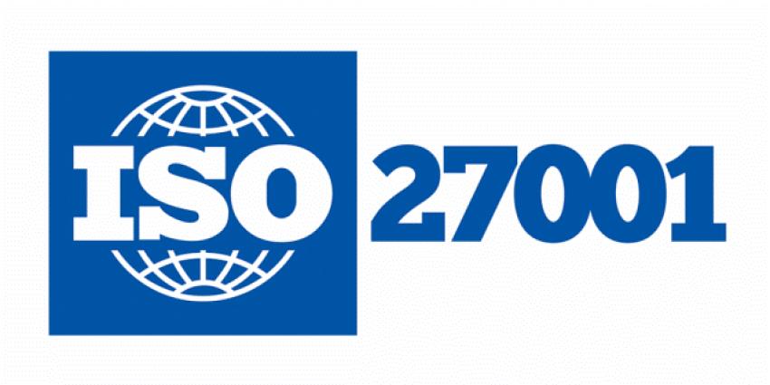 ISO 27001 Certification Process: Step-by-Step Guide to Achieve Compliance