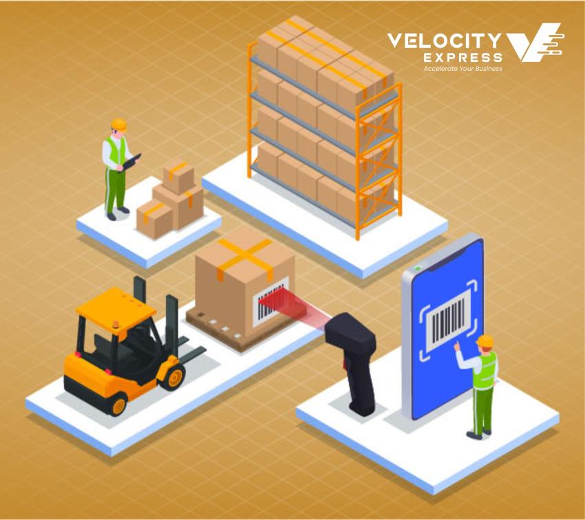 Delivering Essential Medicines Globally for Seniors with Trusted Courier Services from Rohini