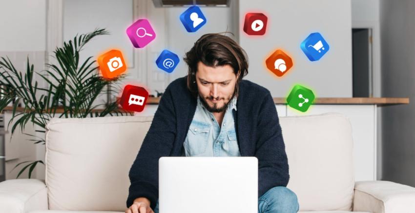 Why Dubai Is Becoming the World’s Hotspot for Next-Gen Digital Marketing