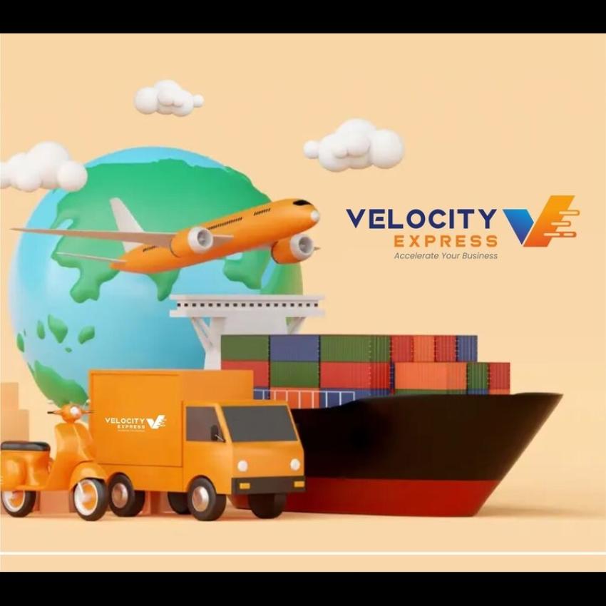 Timely Delivery of Post-Surgical Medicines Abroad via Best Medicine Courier Services in Sangli