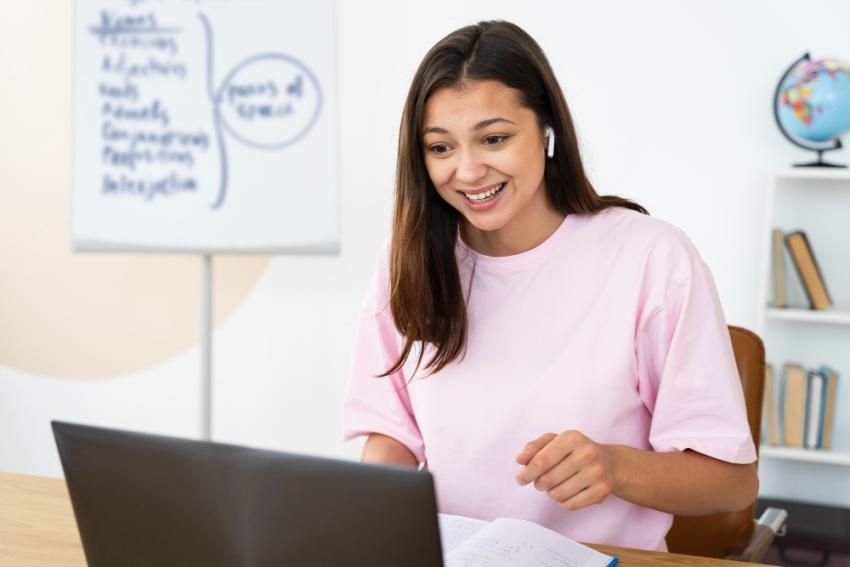 From Zero to Job-Ready: Top 5 In-Demand Job-Oriented Courses in Kolkata — Get Hired Fast!